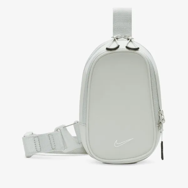 NIKE Rucsac Sportswear Commute 