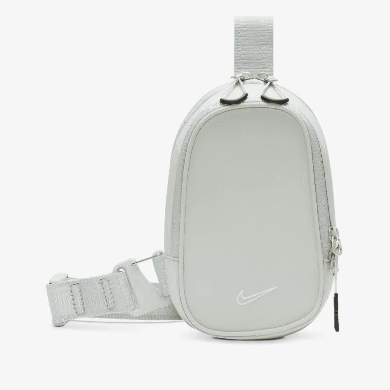 NIKE Rucsac Sportswear Commute 