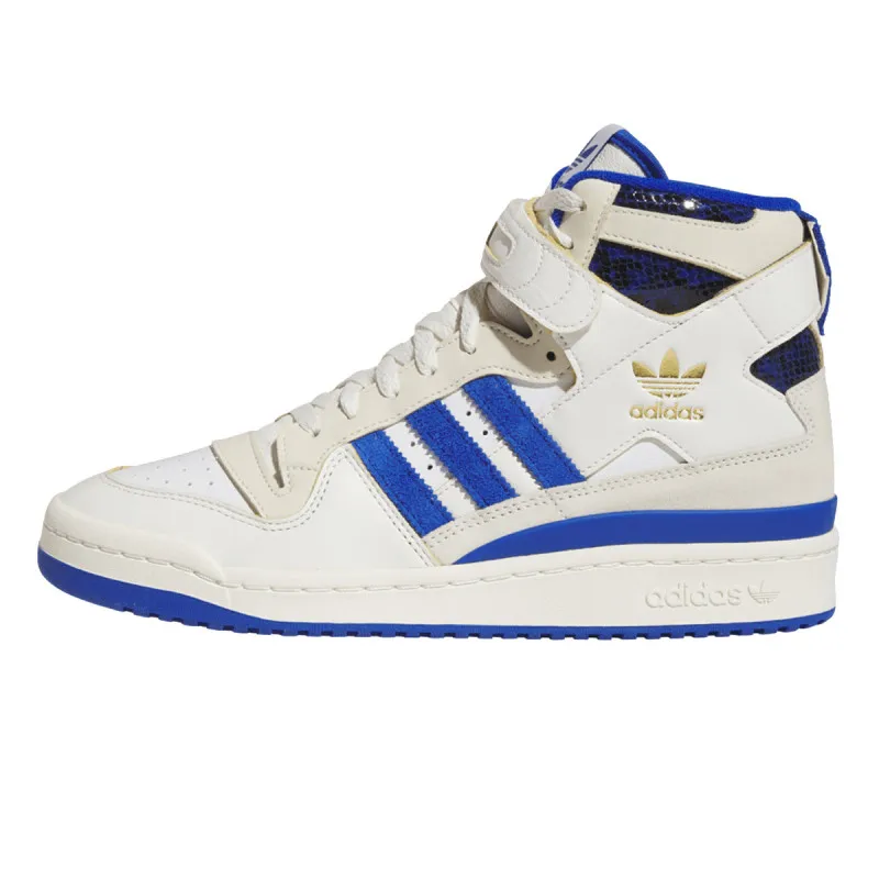 ADIDAS Pantofi Sport FORUM 84 SHOES 