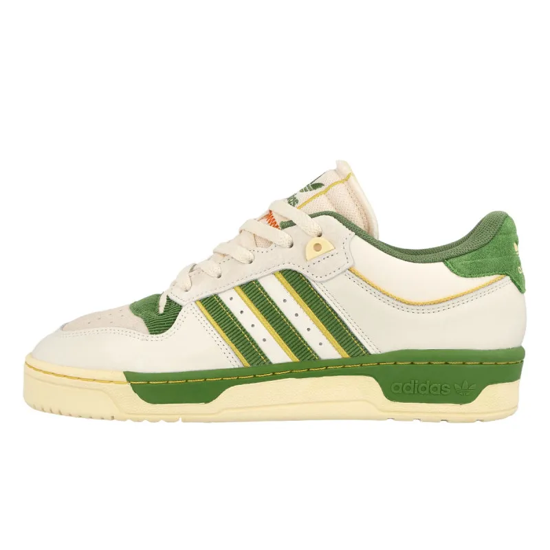 ADIDAS Pantofi Sport ORIGINALS RIVALRY LOW 86 SHOES 