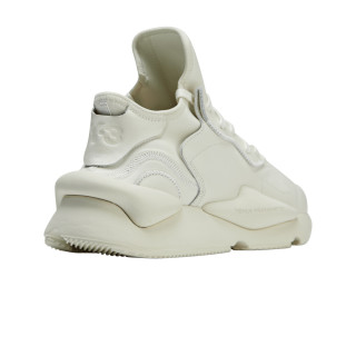 ADIDAS Pantofi Sport Y-3 KAIWA 