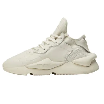 ADIDAS Pantofi Sport ADIDAS Pantofi Sport Y-3 KAIWA 
