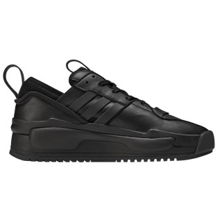 ADIDAS Pantofi Sport Y-3 RIVALRY 