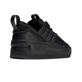 ADIDAS Pantofi Sport Y-3 RIVALRY 