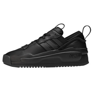 ADIDAS Pantofi Sport Y-3 RIVALRY 