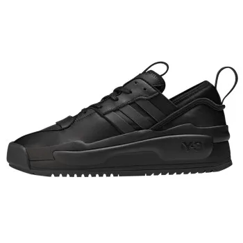 ADIDAS Pantofi Sport ADIDAS Pantofi Sport Y-3 RIVALRY 