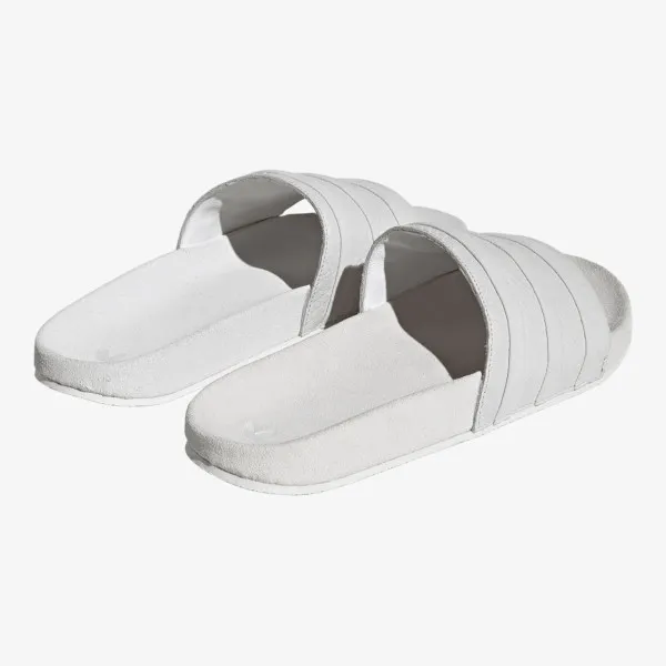 ADIDAS Papuci CAMPUS 00S SHOES 
