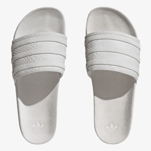 ADIDAS Papuci CAMPUS 00S SHOES 
