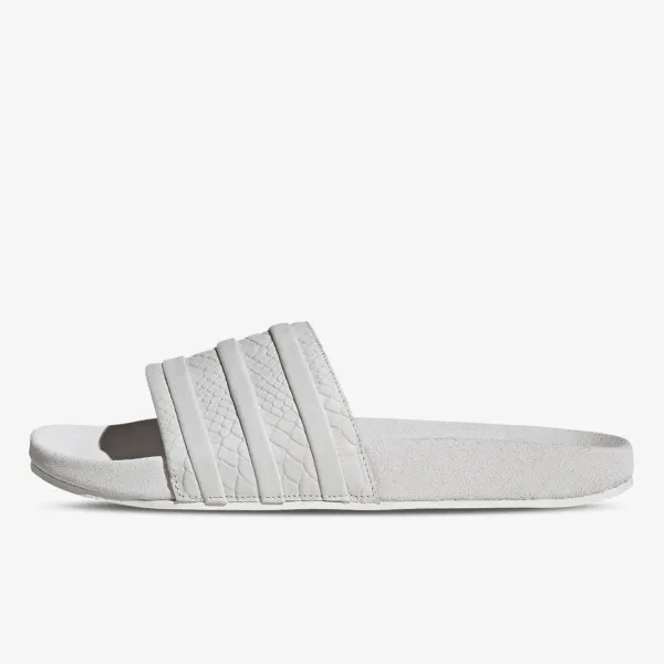 ADIDAS Papuci CAMPUS 00S SHOES 
