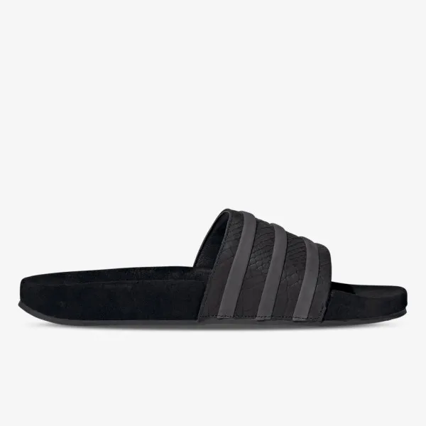 ADIDAS Papuci HYPERTURF SHOES 