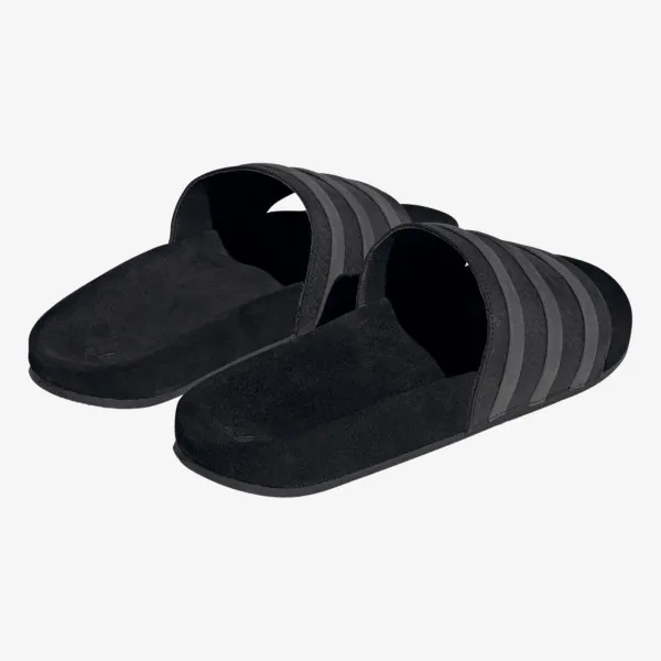 ADIDAS Papuci HYPERTURF SHOES 