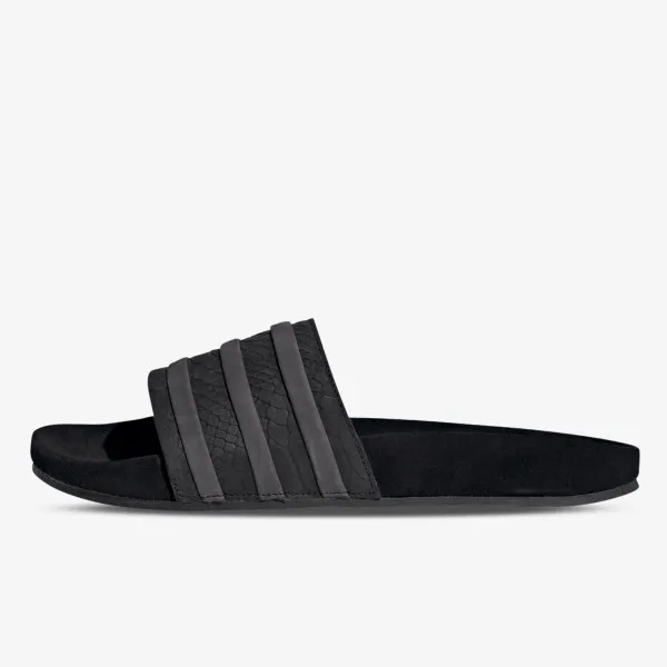 ADIDAS Papuci HYPERTURF SHOES 