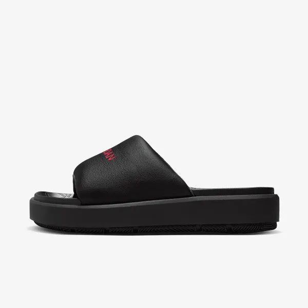 JORDAN Papuci WMNS JORDAN SOPHIA SLIDE SS