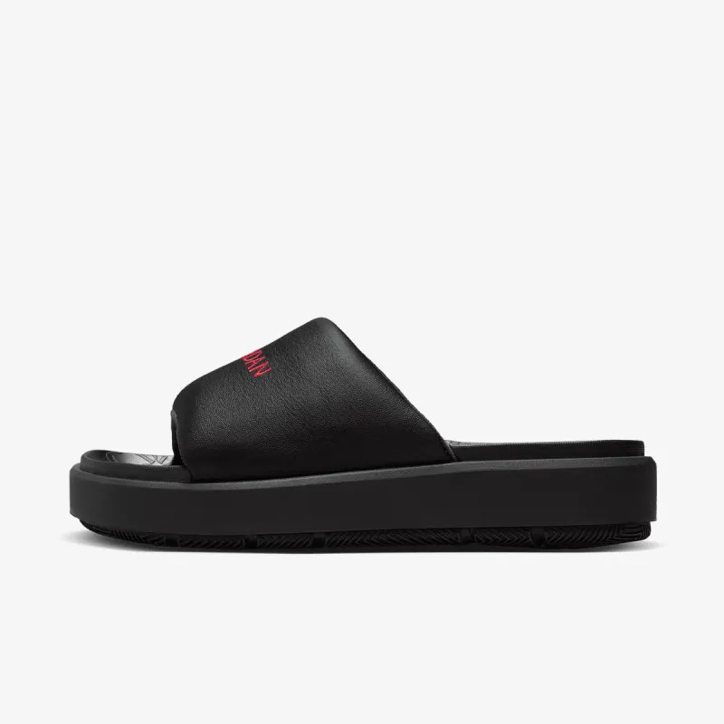 JORDAN Papuci WMNS JORDAN SOPHIA SLIDE SS 