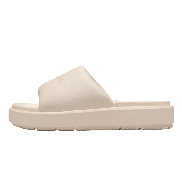 NIKE Papuci WMNS JORDAN SOPHIA SLIDE SS 
