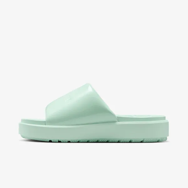 NIKE Papuci WMNS JORDAN SOPHIA SLIDE SS 