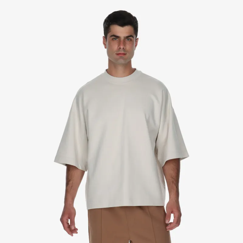 NIKE Tricou M NK TCH FLC SS TOP RI 