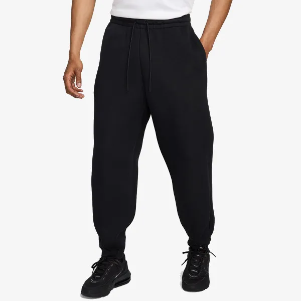 NIKE Pantaloni de trening Tech 
