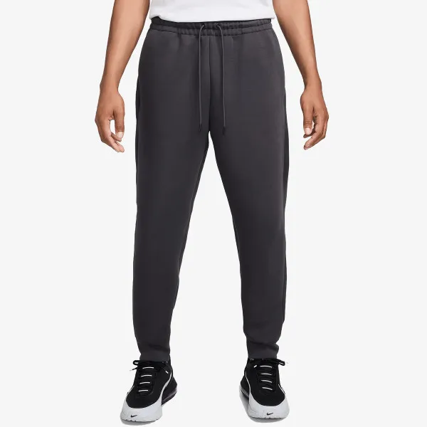 NIKE Pantaloni de trening M NK TCH FLC PANT RI 