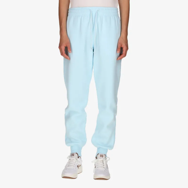 NIKE Pantaloni de trening W NSW PHNX FLC MR PANT STD