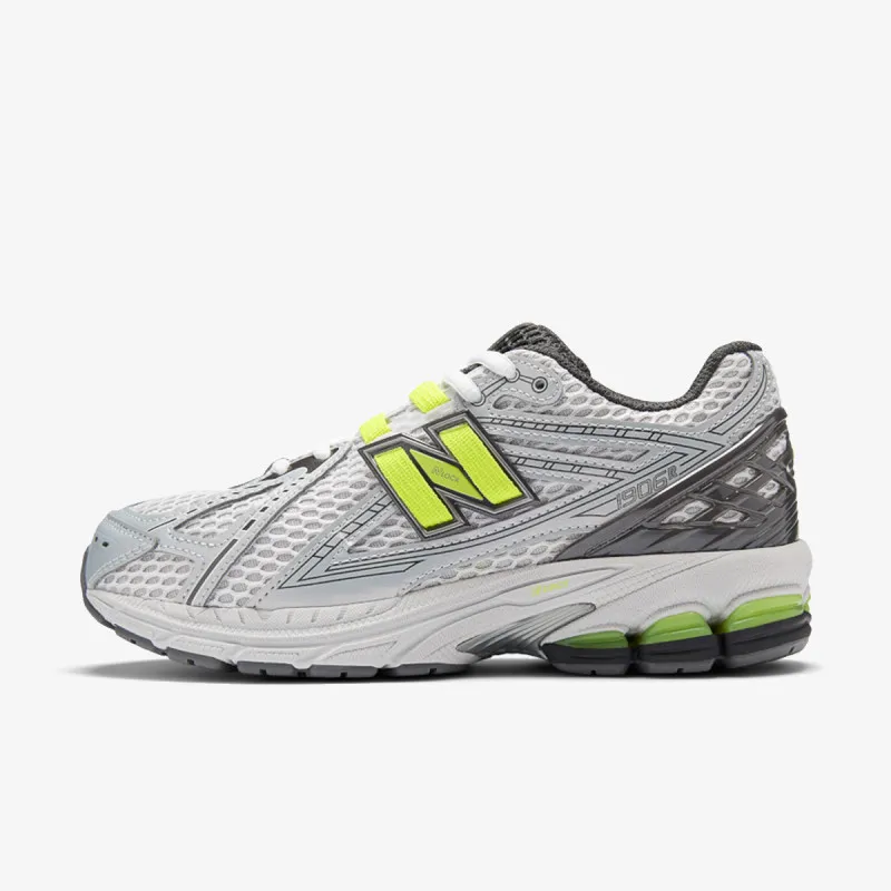 NEW BALANCE Pantofi Sport K 1906
