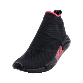 ADIDAS Pantofi Sport NMD City Sock 