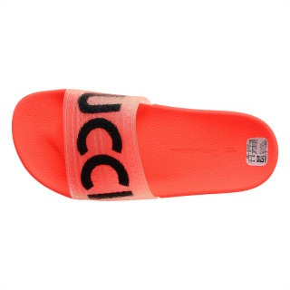 ADIDAS Papuci x Fiorucci Adilette W 