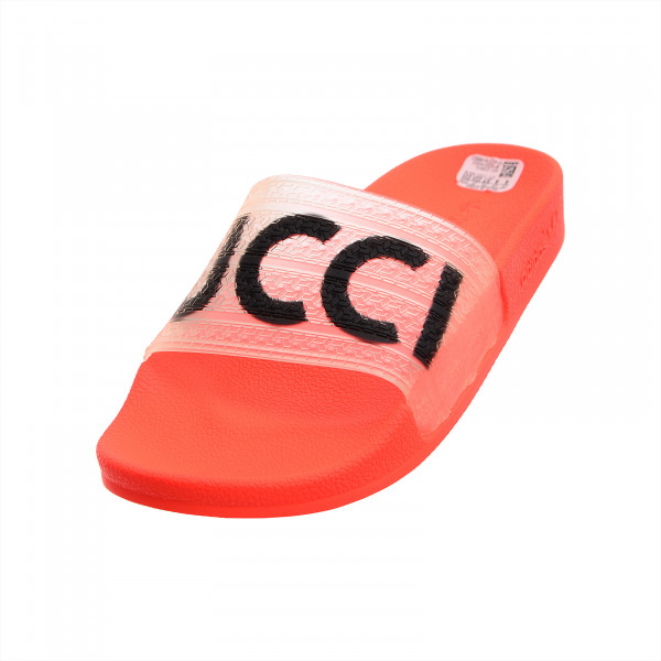Fiorucci adilette clearance