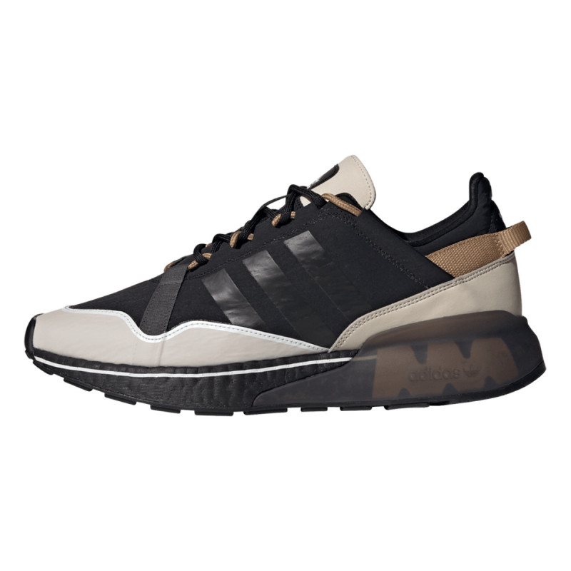 ADIDAS Pantofi Sport ZX 2K BOOST PURE | Tike Romania
