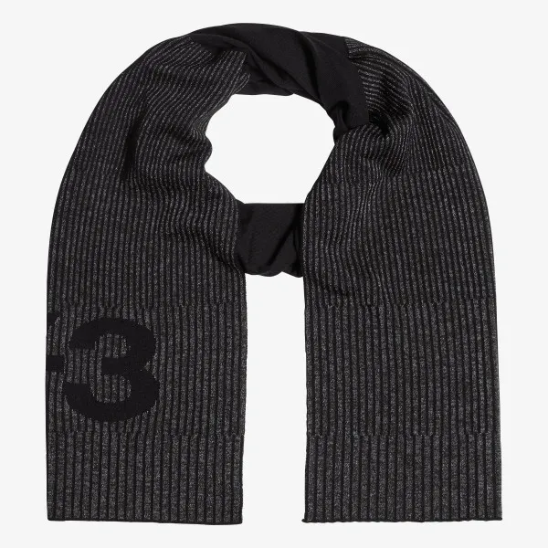 ADIDAS Fular Y-3 CH1 REFLECTIVE 