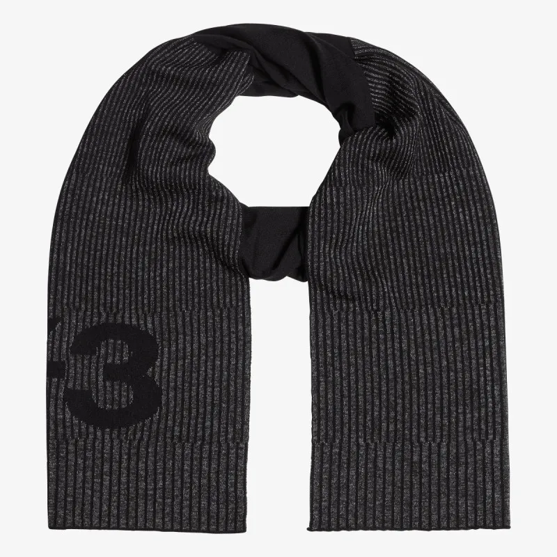 ADIDAS Fular Y-3 CH1 REFLECTIVE 