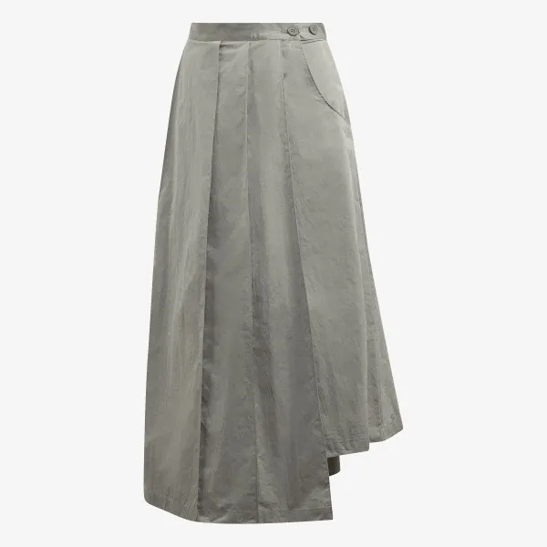 ADIDAS Fusta CH1 Track Y-3 