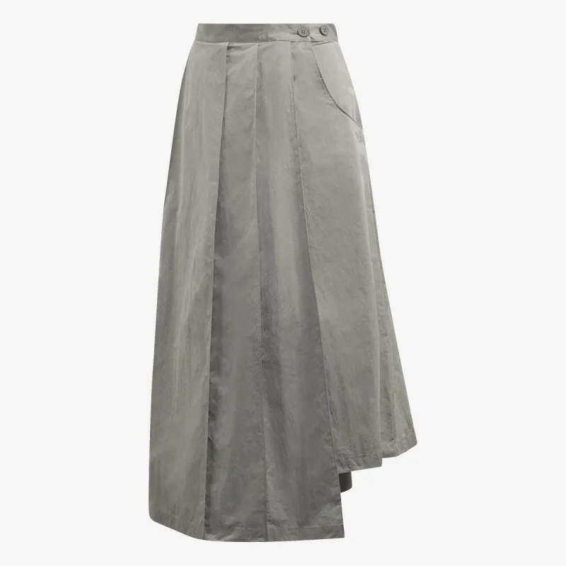 ADIDAS Fusta CH1 Track Y-3 