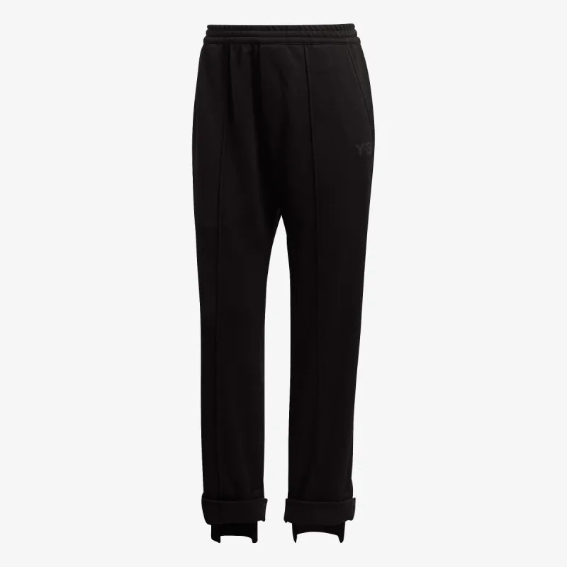 ADIDAS Pantaloni de trening Y-3 CLASSIC TAILORED 