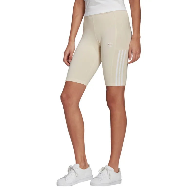 ADIDAS Colanti SHORT TIGHTS 