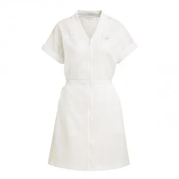 ADIDAS Rochie DRESS 