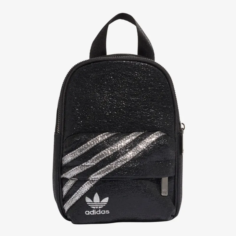 ADIDAS Rucsac BP MINI