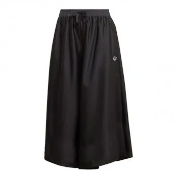 ADIDAS Pantaloni 3/4 PANT 
