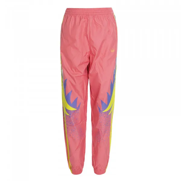 ADIDAS Pantaloni TRACK PANTS 