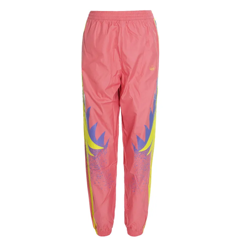ADIDAS Pantaloni TRACK PANTS 