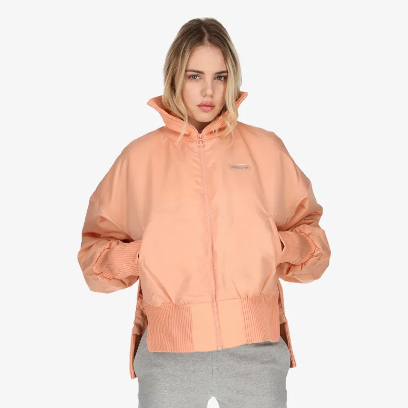 ADIDAS Jacheta RIB BOMBER 