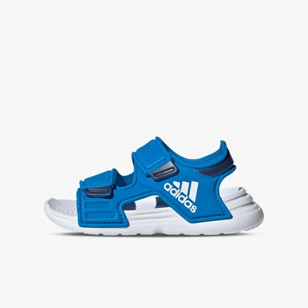 ADIDAS Sandale ALTASWIM 
