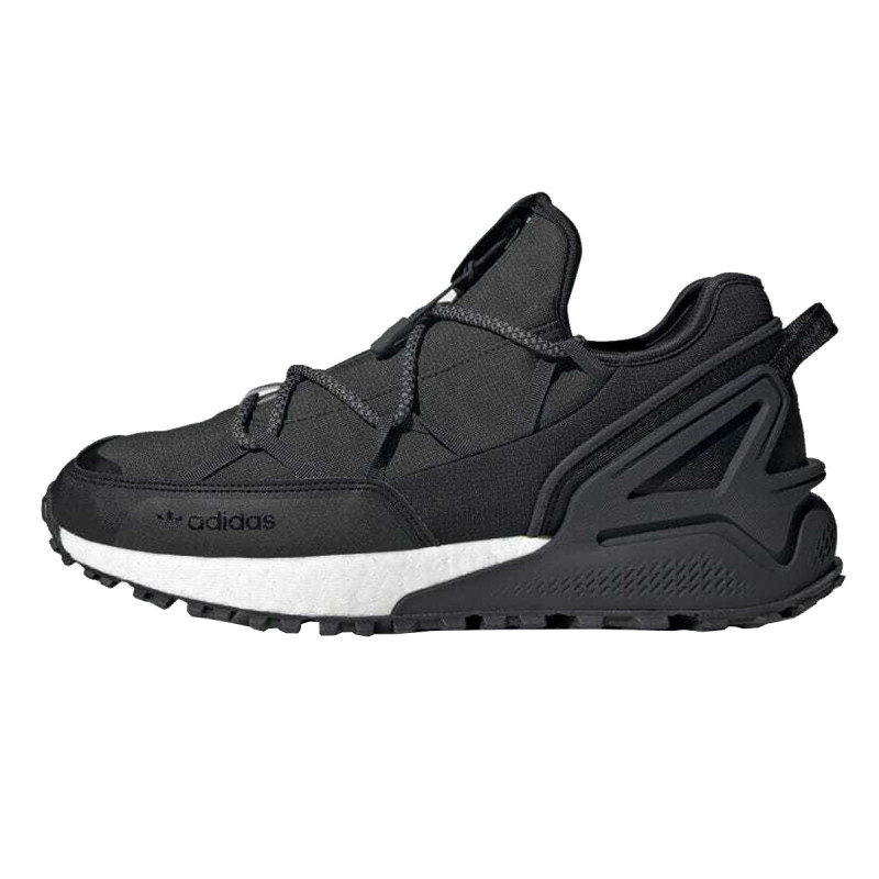 ADIDAS Pantofi Sport ZX 2K BOOST UTILITY GTX | Tike Romania
