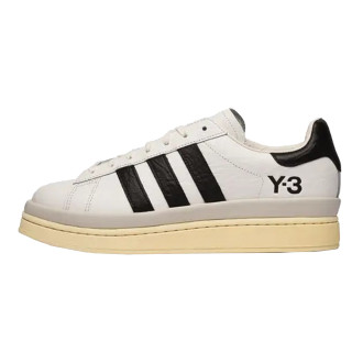 ADIDAS Pantofi Sport Y-3 HICHO 