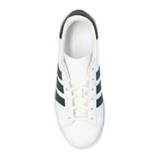 ADIDAS Pantofi Sport Y-3 HICHO 