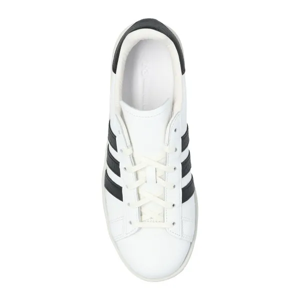 ADIDAS Pantofi Sport Y-3 HICHO 
