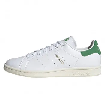 ADIDAS Pantofi Sport Stan Smith 