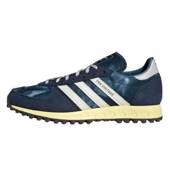 ADIDAS Pantofi Sport Adidas Trx Vintage 