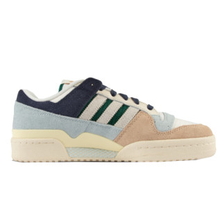 ADIDAS Pantofi Sport Forum 84 Low Cl 