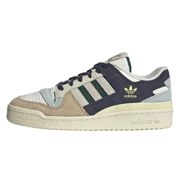 ADIDAS Pantofi Sport Forum 84 Low Cl 